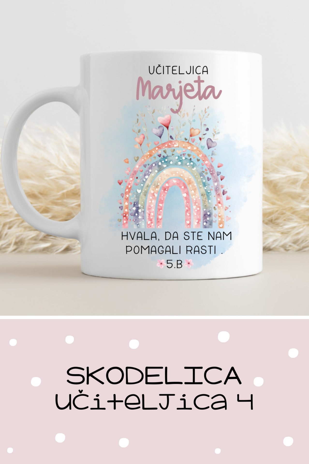 *****Skodelica - učiteljica 4