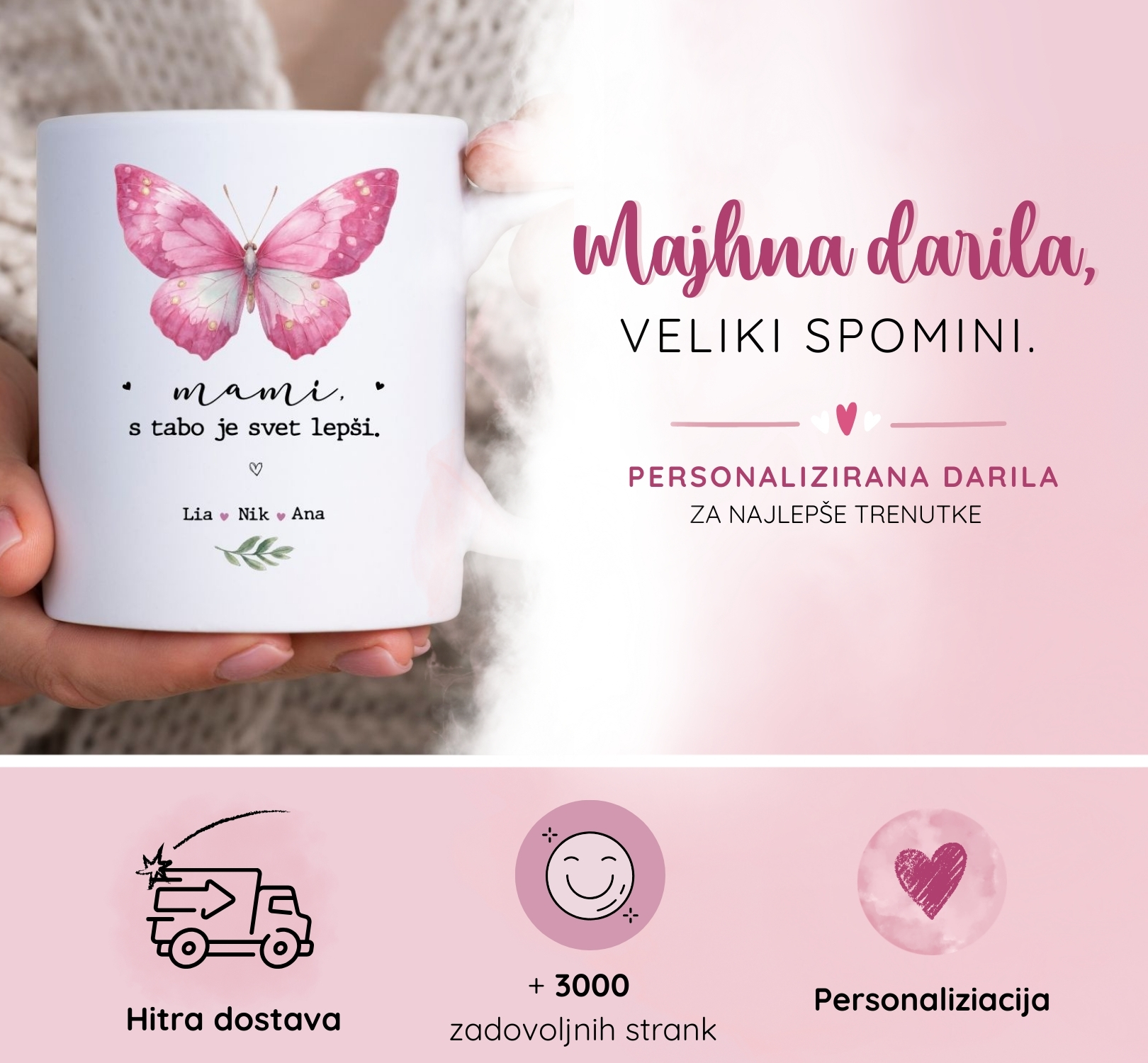 Add a heading (1920 x 900 px) (1080 x 600 px) (1080 x 800 px) (1080 x 1000 px)